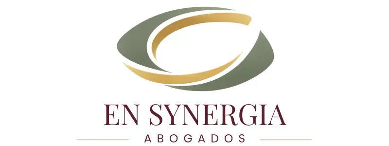 EN Synergia Abogados