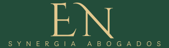 EN Synergia Abogados